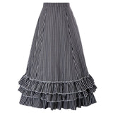 Women's Stylish Skirts