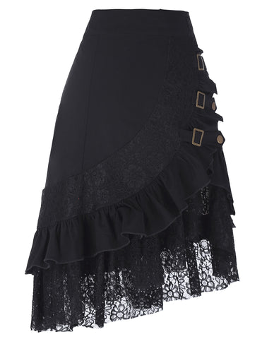 Women's Stylish Skirts