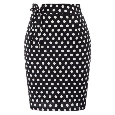 Women's Stylish Skirts