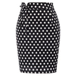 Women's Stylish Skirts