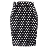 Women's Stylish Skirts