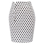 Women's Stylish Skirts