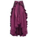 Women's Stylish Skirts