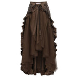 Women's Stylish Skirts