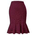 Women's Stylish Skirts