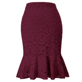 Women's Stylish Skirts