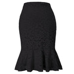 Women's Stylish Skirts