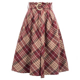 Women's Stylish Skirts