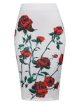 Women's Stylish Skirts