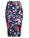 Women's Stylish Skirts