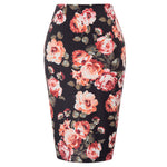 Women's Stylish Skirts