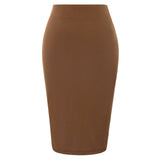 Women's Stylish Skirts