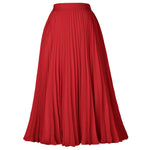 Women's Stylish Skirts