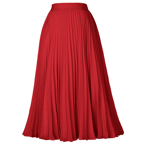 Women's Stylish Skirts