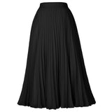 Women's Stylish Skirts