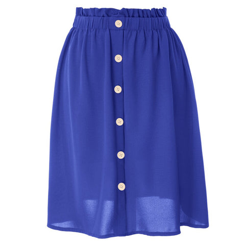 Women's Stylish Skirts