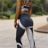 Leggings Women