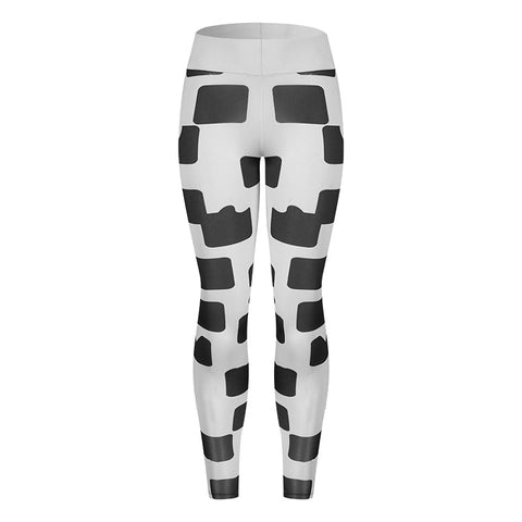 Leggings Women